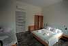 hotel_img